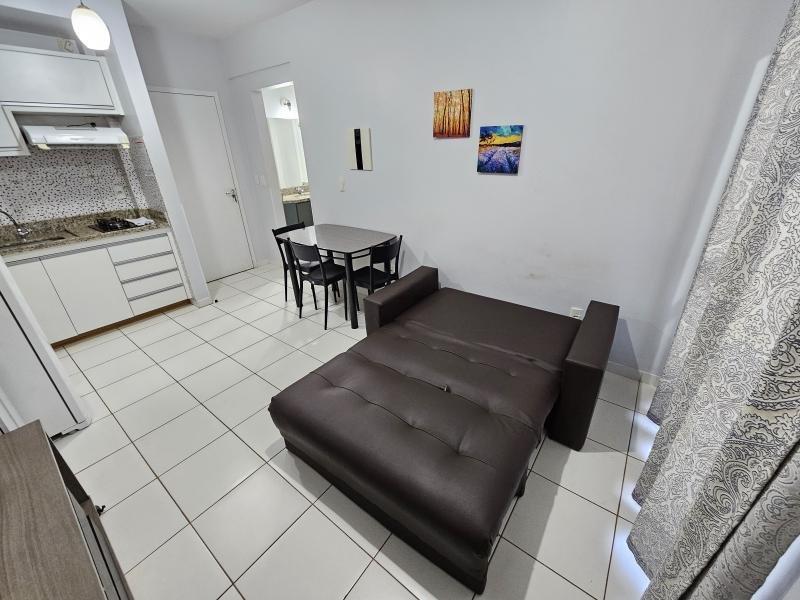 Foto /fotos/cr/imoveis/135-A0212/fotos/135-A0212 (13)(240618120037).jpg